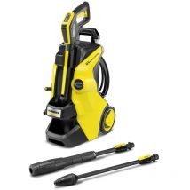 Hidrolimpiadora K 5 power control - Karcher