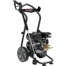 Hidrolavadora Comet gas.fdx Blade s