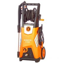 Anova - Hidrolavadora eléctrica H1800 180 Bar