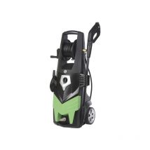 IPC - Hidrolavadora Modelo PW-C22P 150Bar 500lt/h