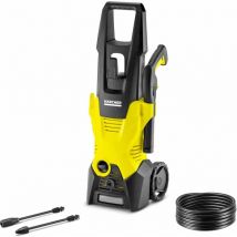 Karcher - Hidrolavadora K3