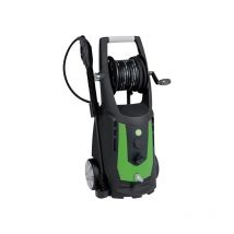 IPC - Hidrolavadora PW-C23P 160 bar