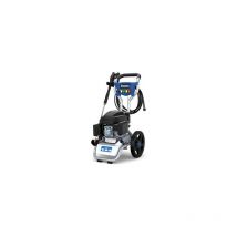 Hidrolimpiadora térmica Michelin con motor Loncin 160cm³ 4 cv - 475410