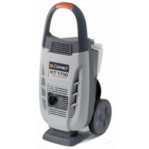 Hidrolimpiadora Comet kt 1750 Gold Classic