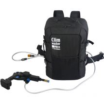 Linstrument - Hidrolimpiadora de mochila climwasher pro+ o - 3000550