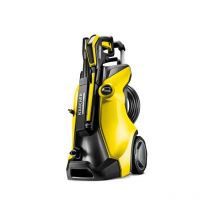 Karcher - Hidrolimpiadora K7-FC - talla