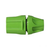 Raccordo universale per tubo Magic Soft Idroeasy