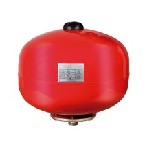 Saci - Hidrosfera Evo 24 lt 280X470mm 1' 10Bar