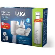 Intelligentes Filtersystem Hydrosmart