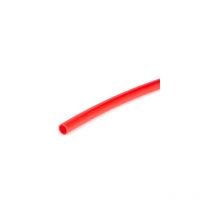 Rehau S.a. - Hidrotubo 16, rojo, 240M - rehau - 13301551240