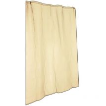 Hier ist drop 150X250 elfenbein