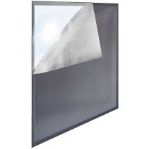 Hier ist sonne 150X300 reflektierend
