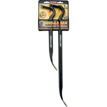 Pie de cabra Gorilla - 2- unidadesJunior Peddinghaus