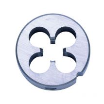 Terrajas EN24231 hss g 1 Exact