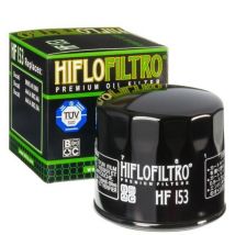 Hiflofiltro-ölfilter Für Ducati 821 Hypermotard 2013 Bis 2018,