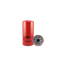 Filtre Hydraulique baldwin BT8422-MPG - Equivalent sh 87243 hifi filter