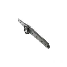HIGH ONE HIGHONE, BRAS Lave-Vaisselle Supérieur COMPLET
