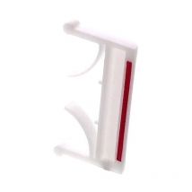 Crochet Froid porte freezer sur bati 1400ANK sw - High One Highone