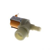 Electrovanne Lave-Vaisselle 1 voie 90° - High One Highone