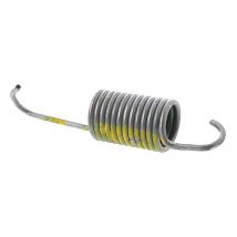 Ressort Lave-Linge suspension - High One Highone