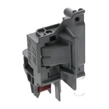 Securite Lave-Vaisselle porte + fermeture - High One Highone