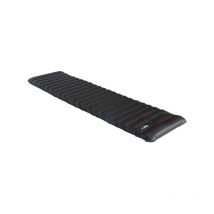 High Peak - Dayton Matelas Gonflable Mixte Adulte, Anthracite, m (41006)
