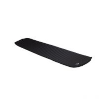 High Peak - Minto m Black 2020 Matelas (41115)