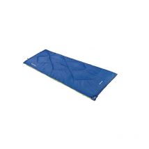 HIGH PEAK High Peak Schlafsack Ranger 20034