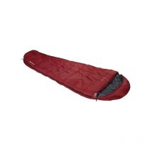 High Peak - Schlafsack tr 300 23061
