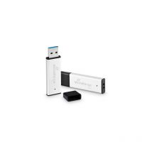 Mediarange - High Perf. Clé usb 3.0 128 Go (MR1902)