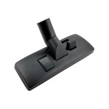 High-quality universal combination brush 32 mm for hard floors aeg, Miele, Bosch, Kärcher, Electrolux, Dirt Devil, Panasonic, Philips, Samsung,