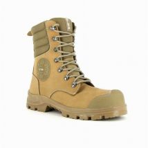 High Rangers S3 AN HI CI SRC S24 - T.42 - RANGERS S3-42