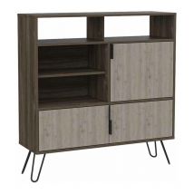 high sideboard NE916
