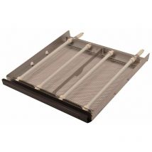 Creda - Grill High Speed Element for /Hotpoint/Cannon/Jackson Cookers and Ovens