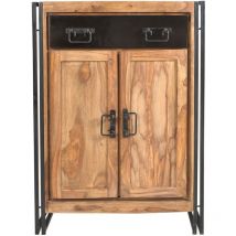 Highboard PANAMA 09269-01