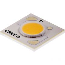 HighPower-LED Warmweiß 10.9 w 395 lm 115 ° 9 v 1000 mA CXA1304-0000-000C00B20E7 - Cree