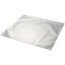 ESD-Beutel (l x b) 457 mm x 457 mm abschirmend ESD-Kennbuchstabe s 1 St. - Wolfgang Warmbier