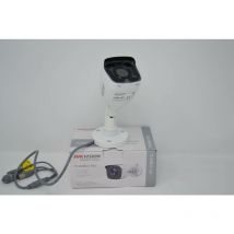 Hiwatch - Hik Vision HWT-B120-M Telecamera Bullet Turbo hd 1080p 2.8 2Mpx IP66