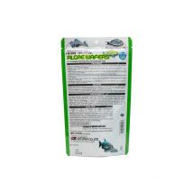 Hikari Algae Wafers [SNG] 250g - 48690