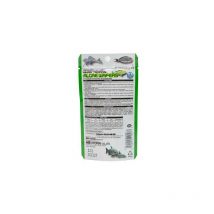 Algae Wafers [sng] 40g - 48685 - Hikari