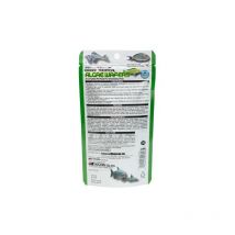 Algae Wafers [sng] 82g - 48686 - Hikari