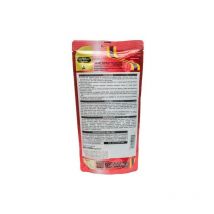 Cichlid Gold Medium [sng] 250g - 4930 - Hikari