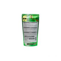 Hikari Cichlid Staple Medium [SNG] 250g - 4923