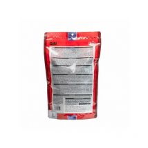 Hikari Gold Medium (20) 500g - 4915