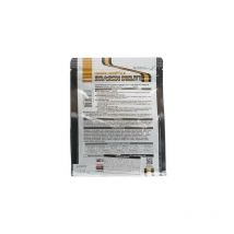 Herptile Dragon Delite 200g - 262058 - Hikari