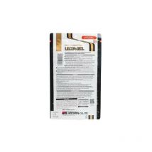 Herptile Leopa Gel 60g - 262055 - Hikari