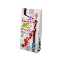 Koi Friend Medium 4kg - 49135 - Hikari