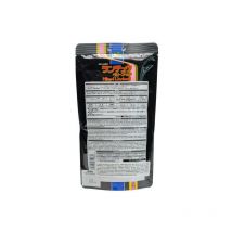 Lionhead Mini [sng] 350g - 4934 - Hikari