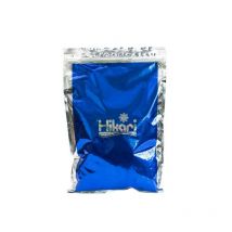 Mini Algae Wafers [sng] 1kg - 48713 - Hikari