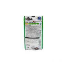 Mini Algae Wafers [sng] 22g - 48711 - Hikari